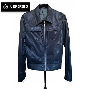 DIOR JPN Archive Exclusive - sz44